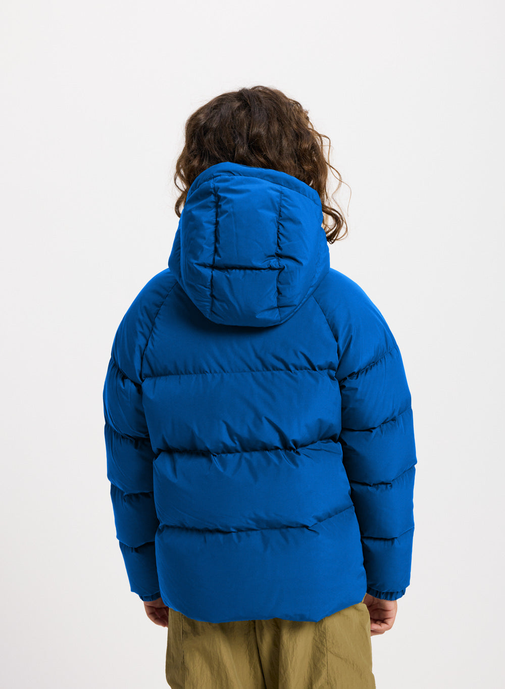 pyrenex-sten-smooth-adriatic-doudoune-enfant-unisexe-capuche image 8