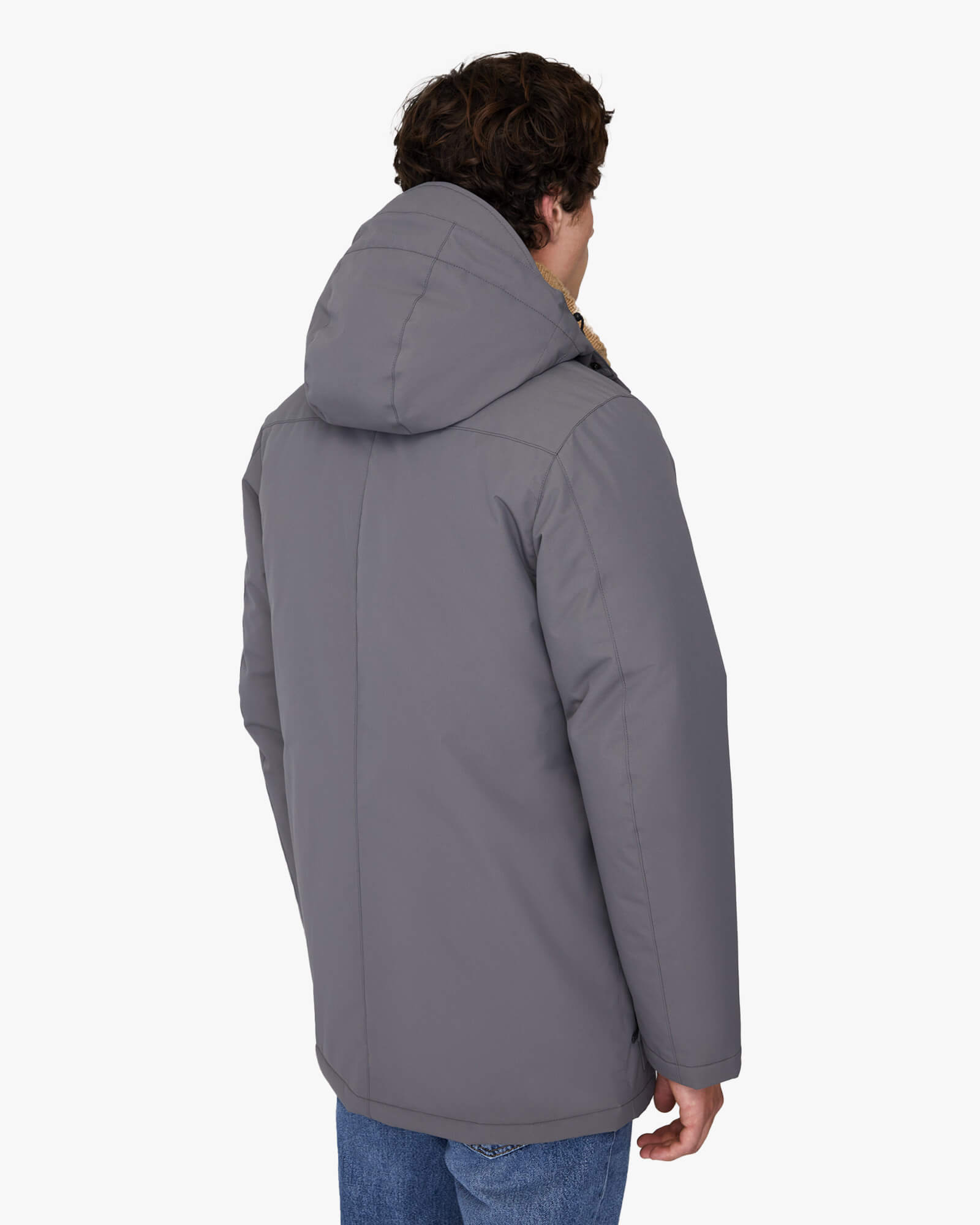 quartz-co-bennett-manteau-d-hiver-isol-capuchon image 4