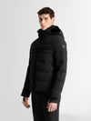 fusalp-berlioz-doudoune-de-ski-homme-twill-stretch-imperm-able image 3