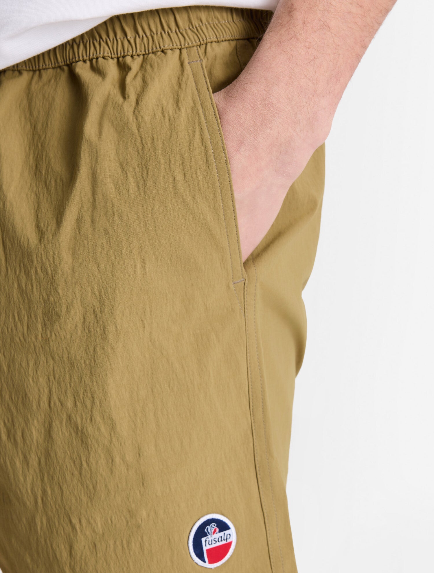 fusalp-halfi-short-de-bain-technique-homme image 4