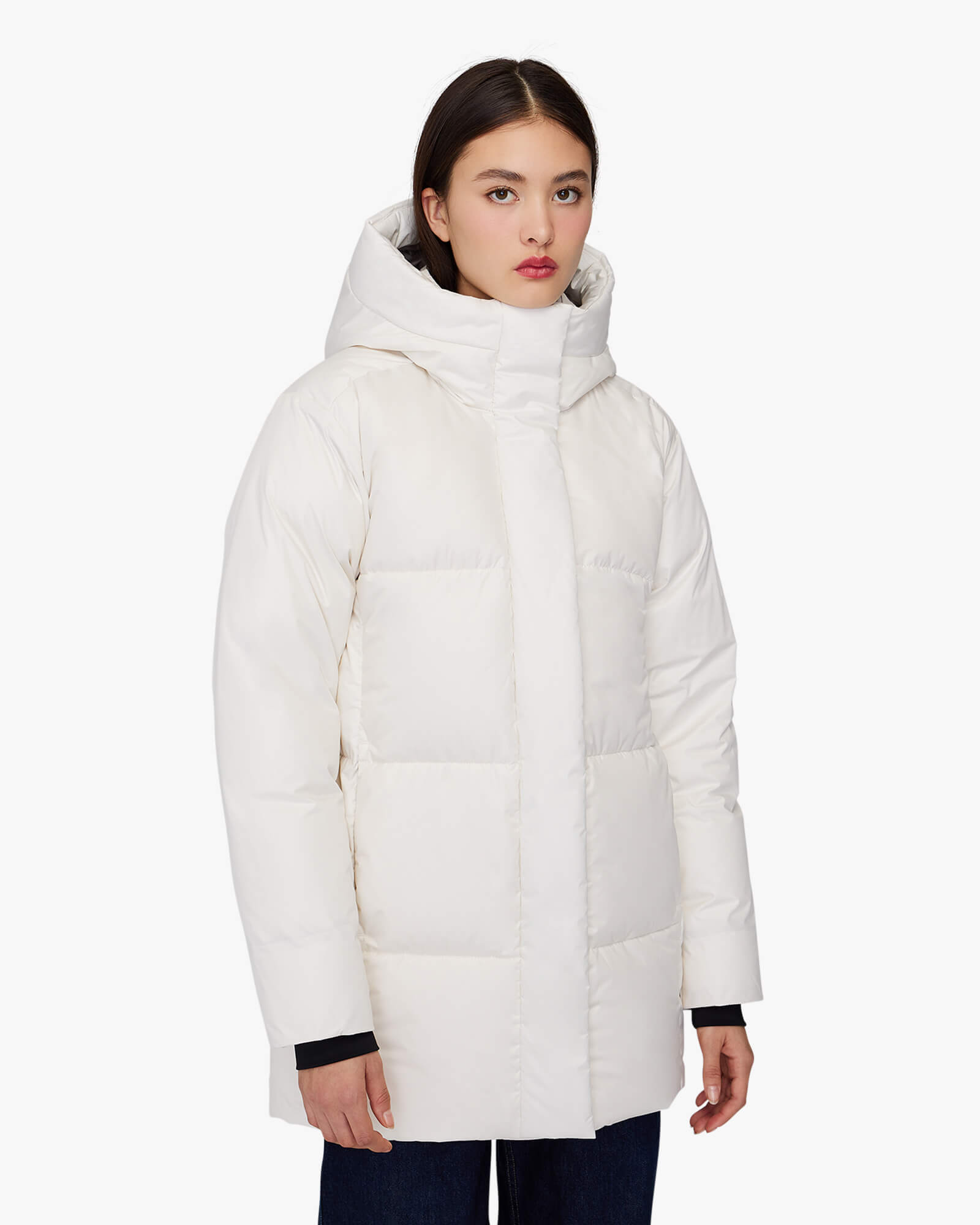 quartz-co-june-2-0-manteau-bouffant-en-duvet-capuchon-femme-mi-long-20-c image 2