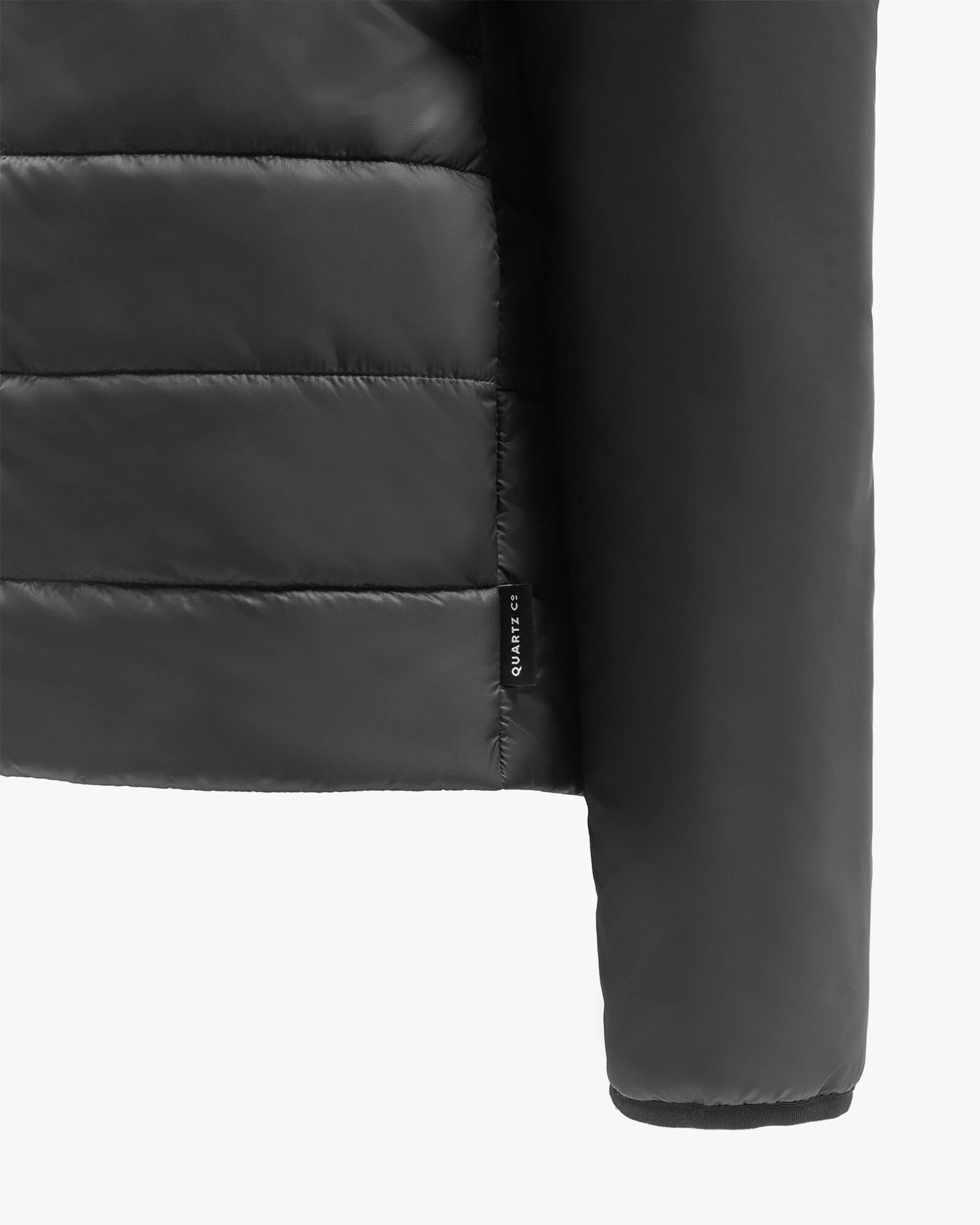 quartz-co-jasper-manteau-l-ger-en-isosoft-homme image 5