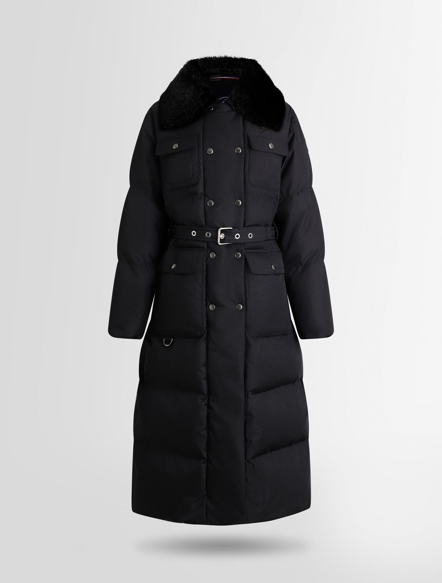 fusalp-vlavi-epis-manteau-doudoune-longue-duvet-d-perlant image 5