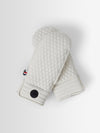 fusalp-moufles-de-ski-athena-mitten-cuir-primaloft image 3