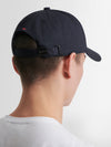 fusalp-charly-cap-casquette-coton-h-ritage image 6