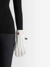 fusalp-gants-de-ski-glacier-w-glove-femme-grand-froid image 6