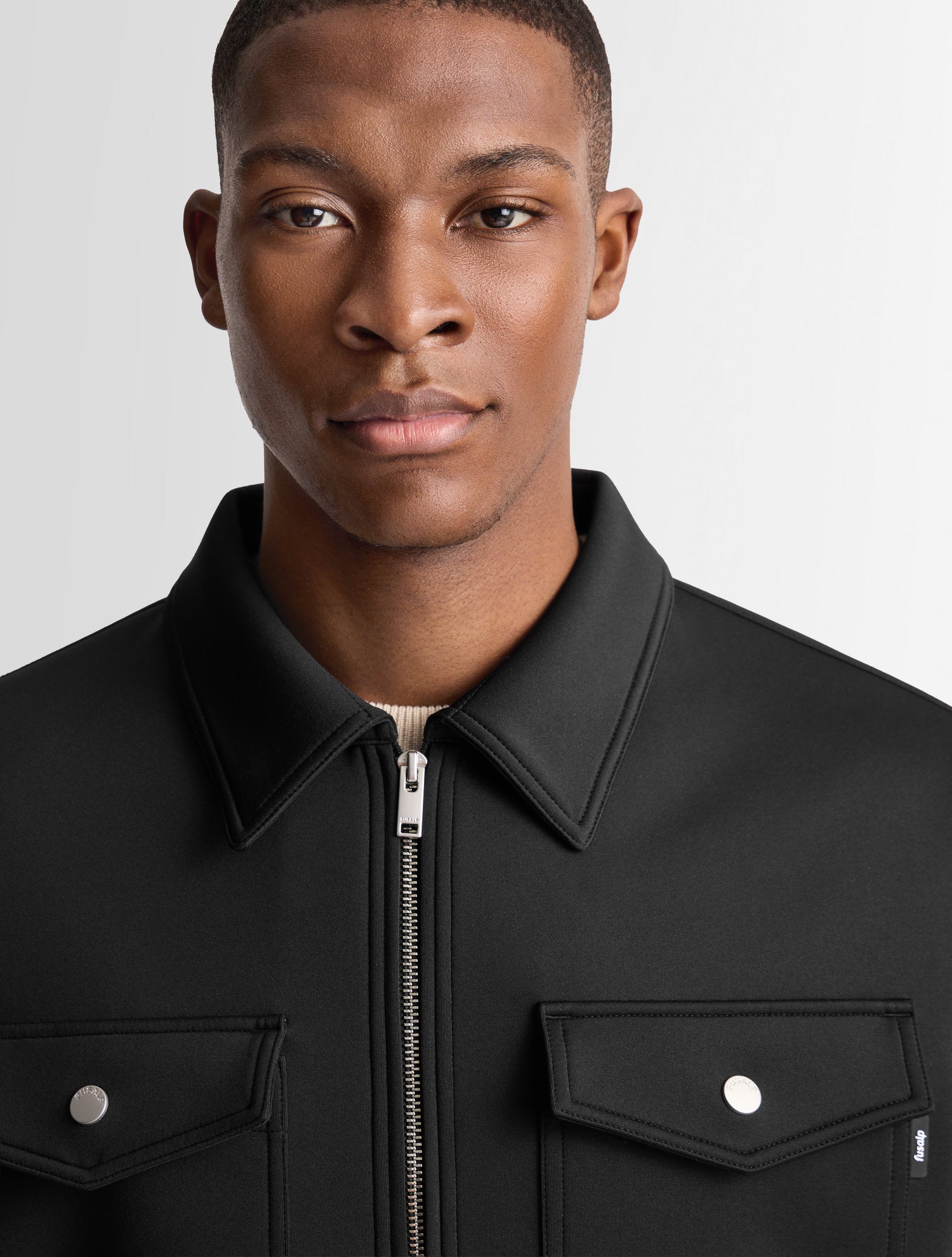 fusalp-veste-roventir-veste-jersey-mi-saison-poches image 5