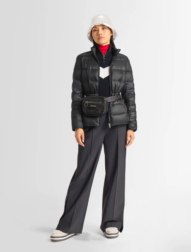 fusalp-kerin-doudoune-femme-l-g-re-d-perlante-compacte image 1