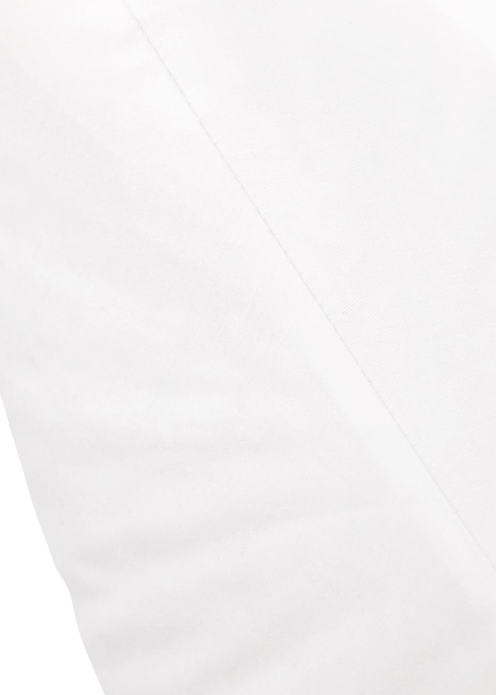 pyrenex-dinan-oreiller-toile-ventre-duvet-fran-ais image 2
