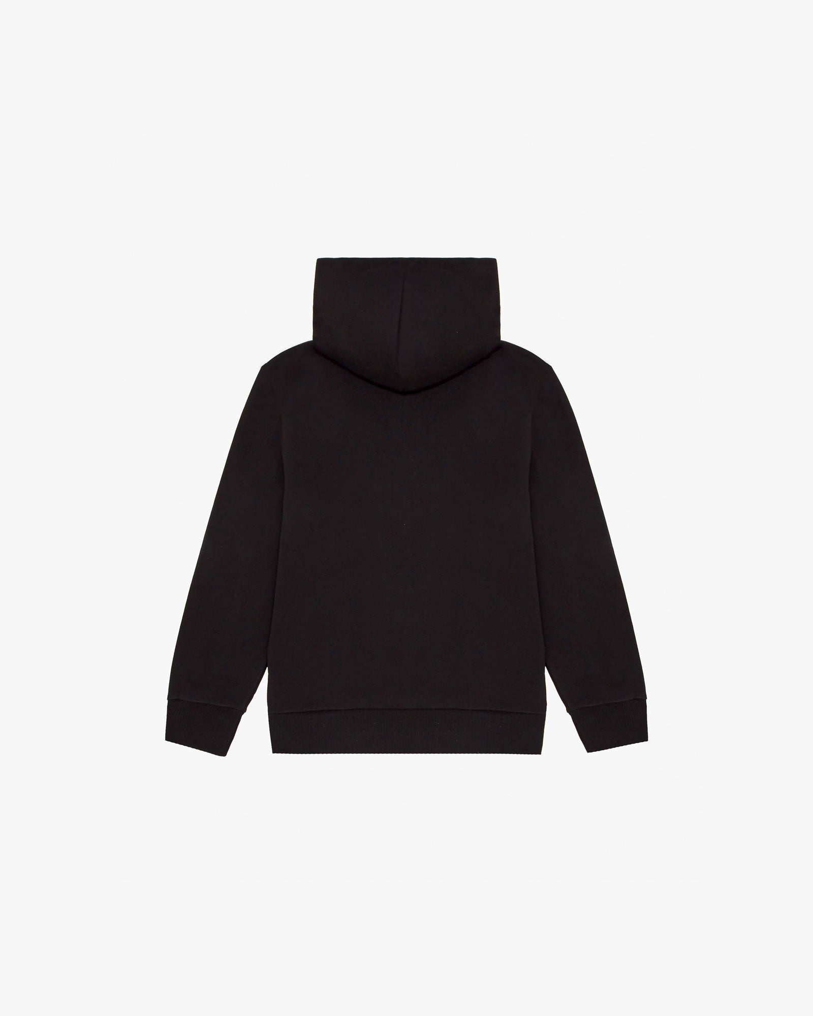 quartz-co-davis-sweat-capuchon-coton-bio-col-enveloppe image 6