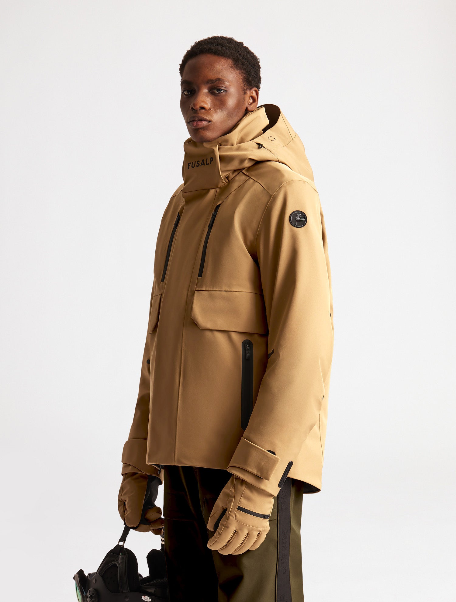 fusalp-john-veste-de-ski-3-couches-primaloft-recco-grand-froid image 2