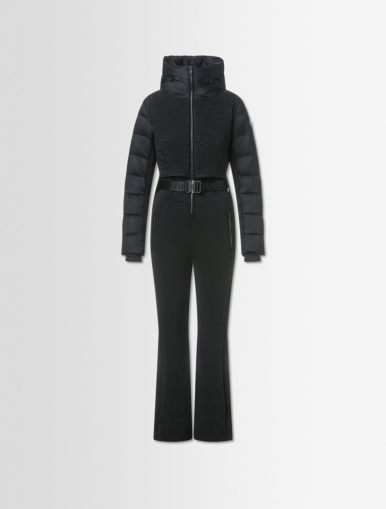 fusalp-marie-combinaison-de-ski-femme-duvet-satin-e image 5