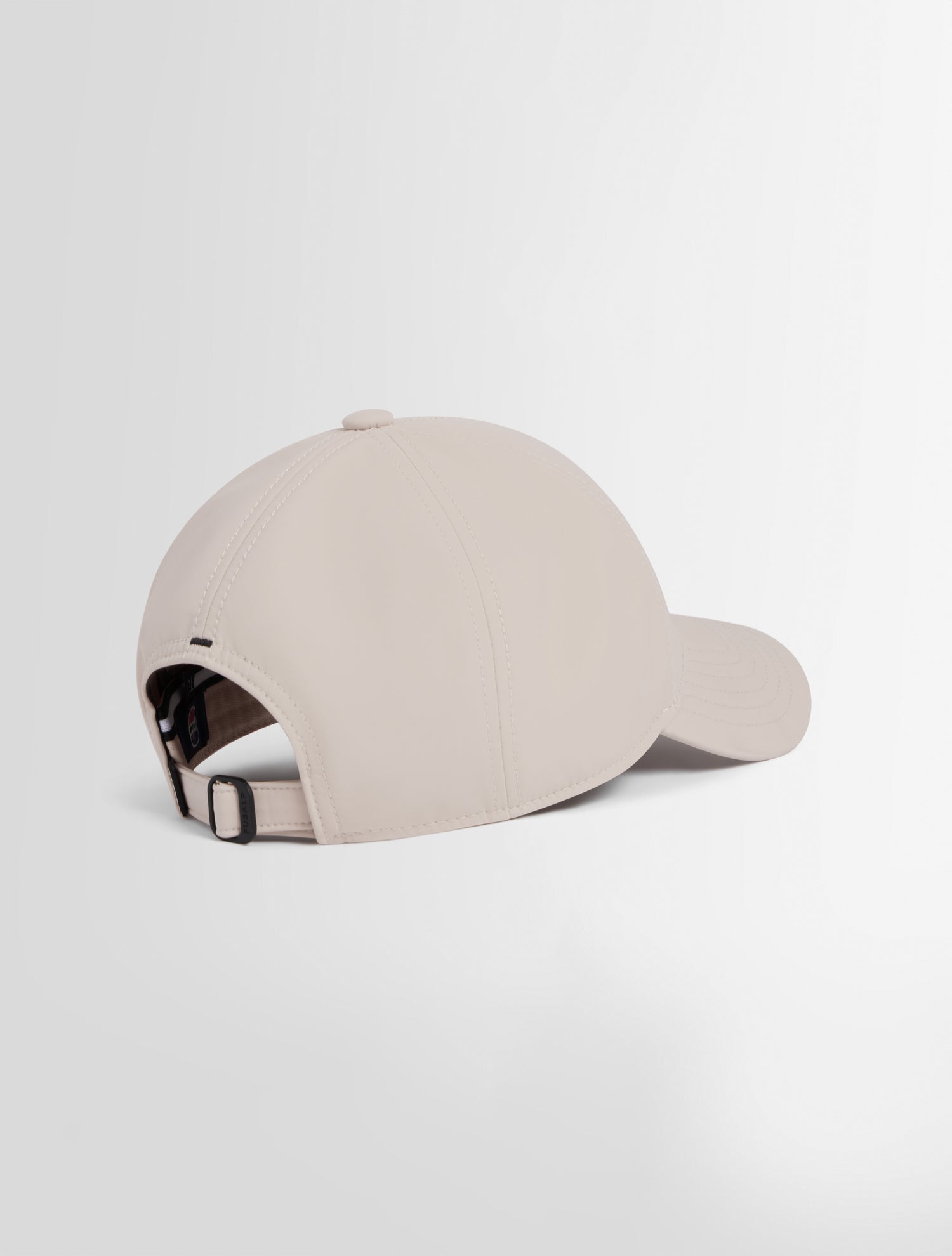 fusalp-casquette-raining-casquette-nylon-stretch-imperm-able image 2