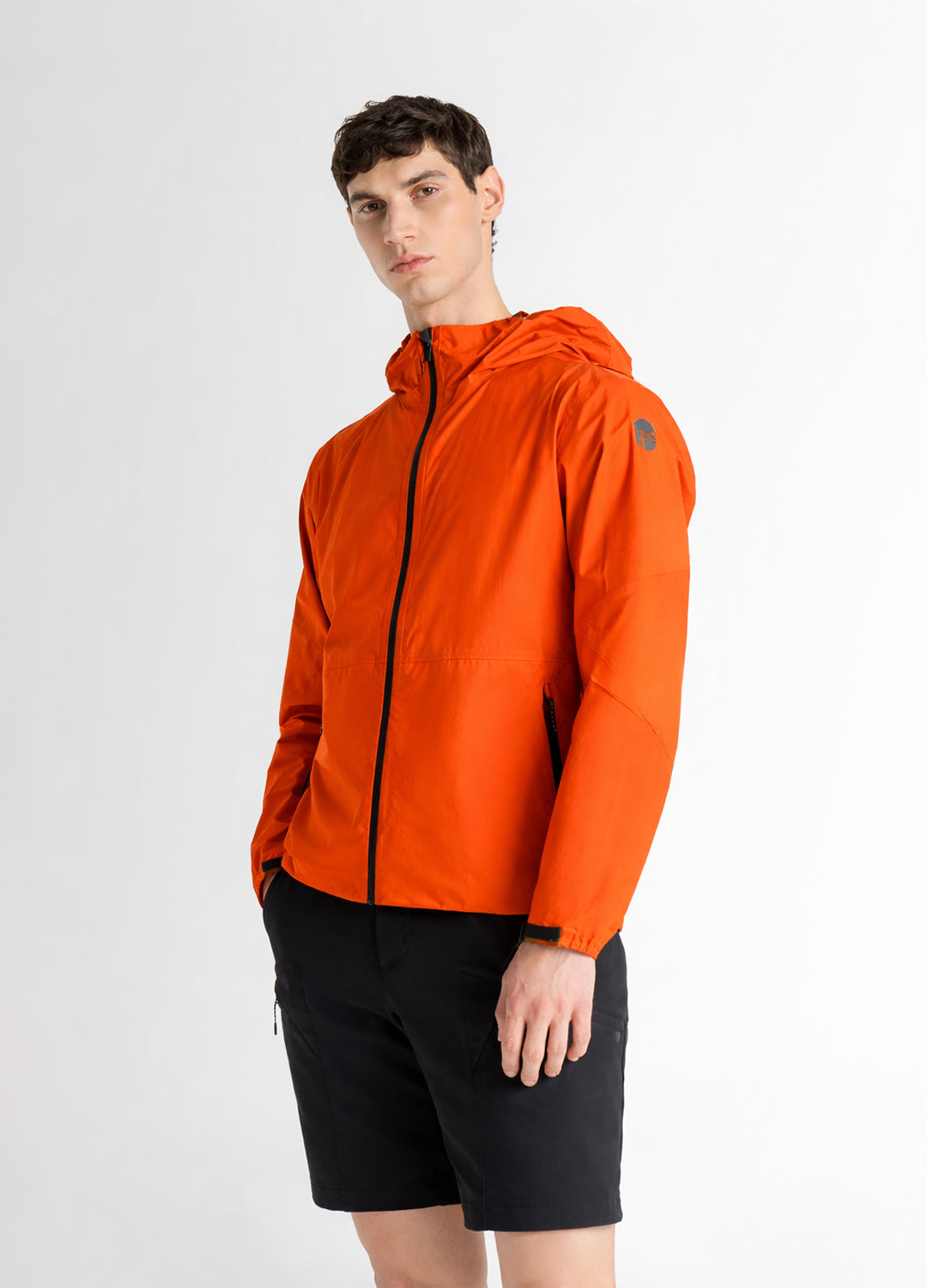 fusalp-veste-coupe-vent-airvone-ultral-g-re image 2