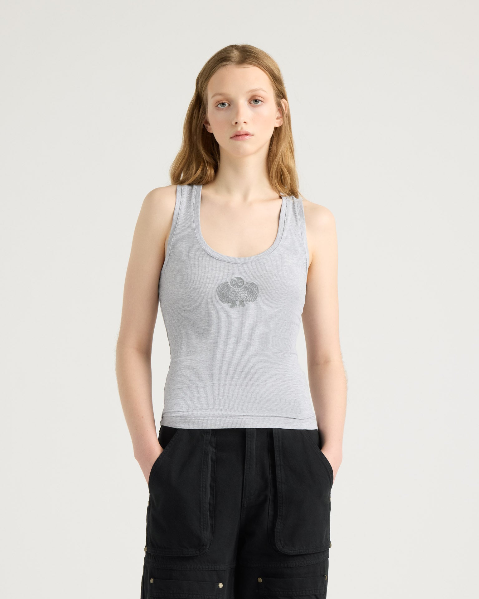 kanuk-d-bardeur-c-tel-kenora-femme-hibou image 3
