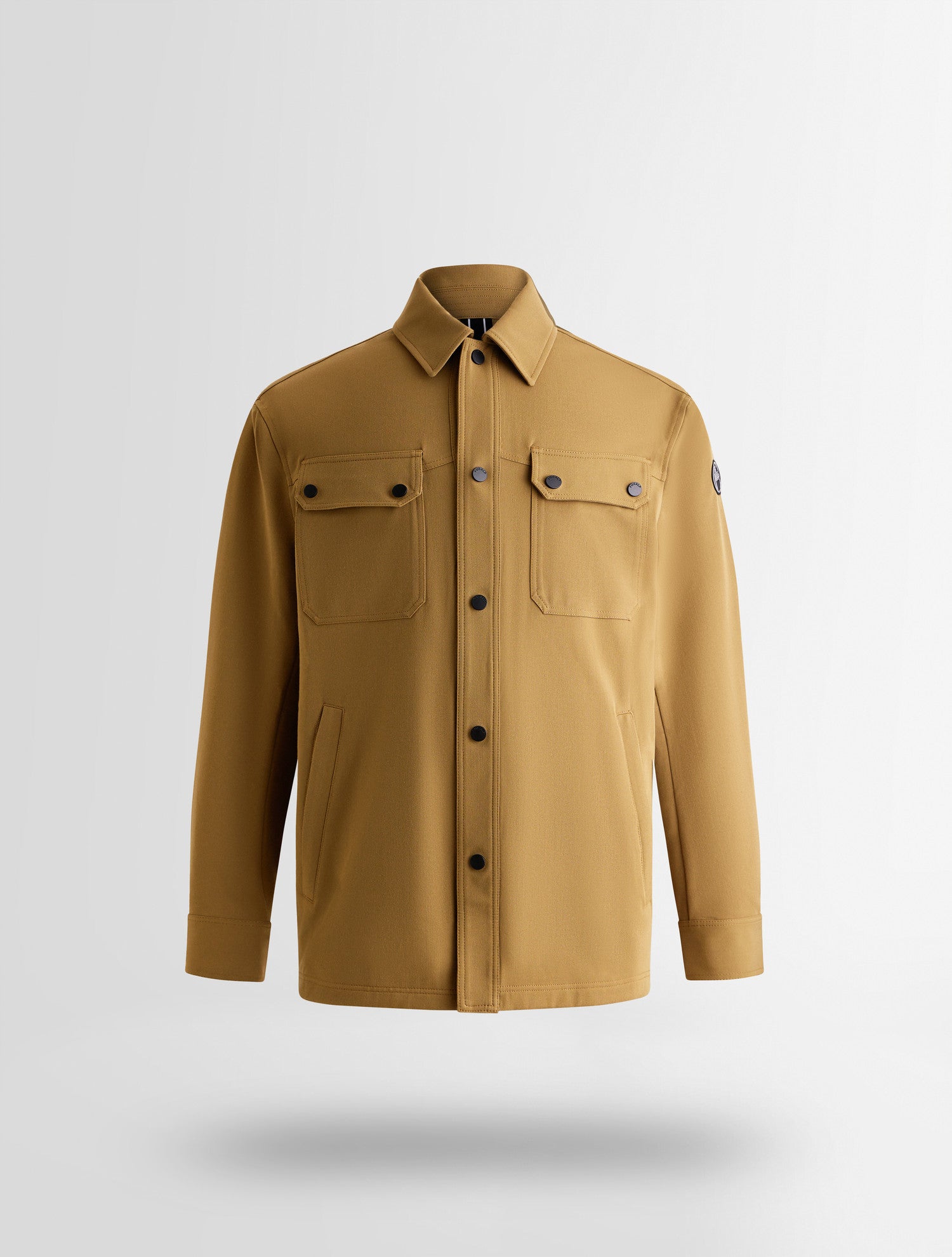 fusalp-solandroz-veste-serg-technique image 6