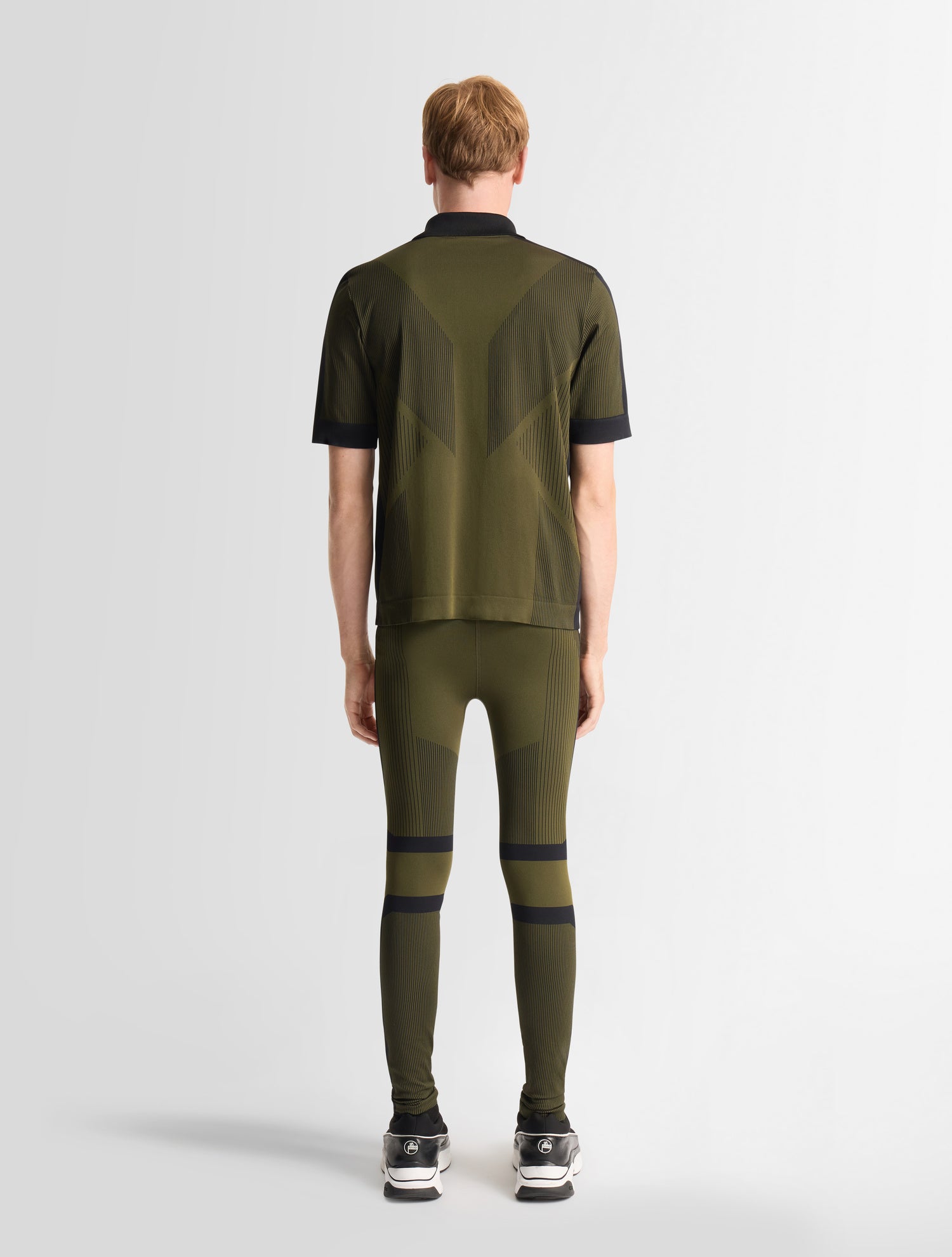 legging-fusalp-livone-sans-coutures-sculptant image 3