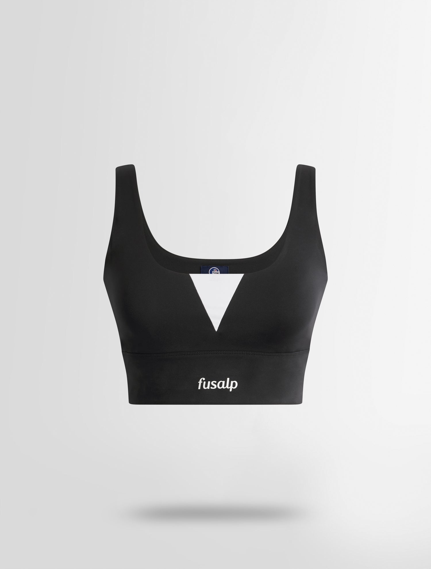 fusalp-biarra-brassi-re-de-sport-femme image 5