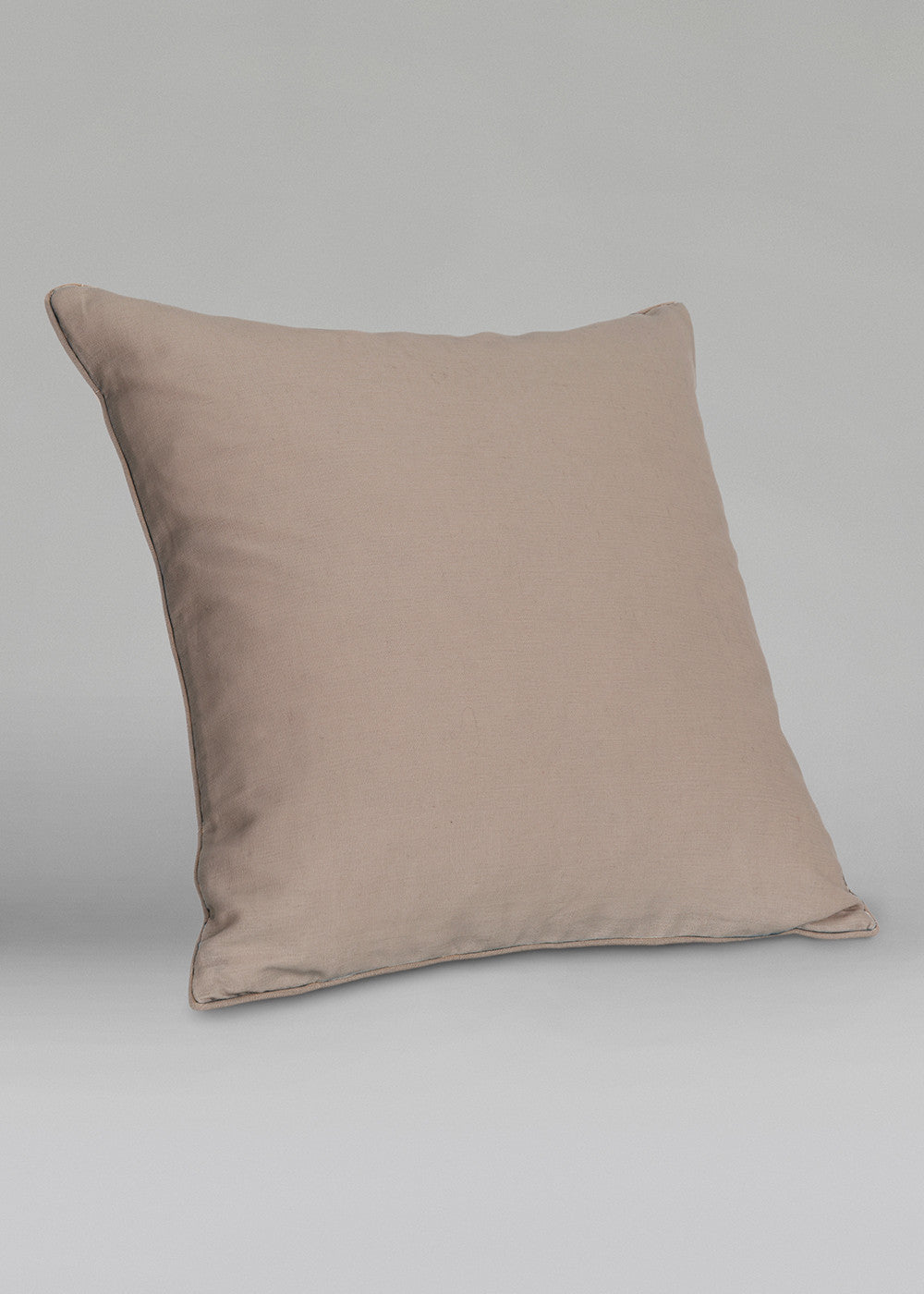 pyrenex-coussin-aliz-e-miroir-d-eau-plumettes-france image 2