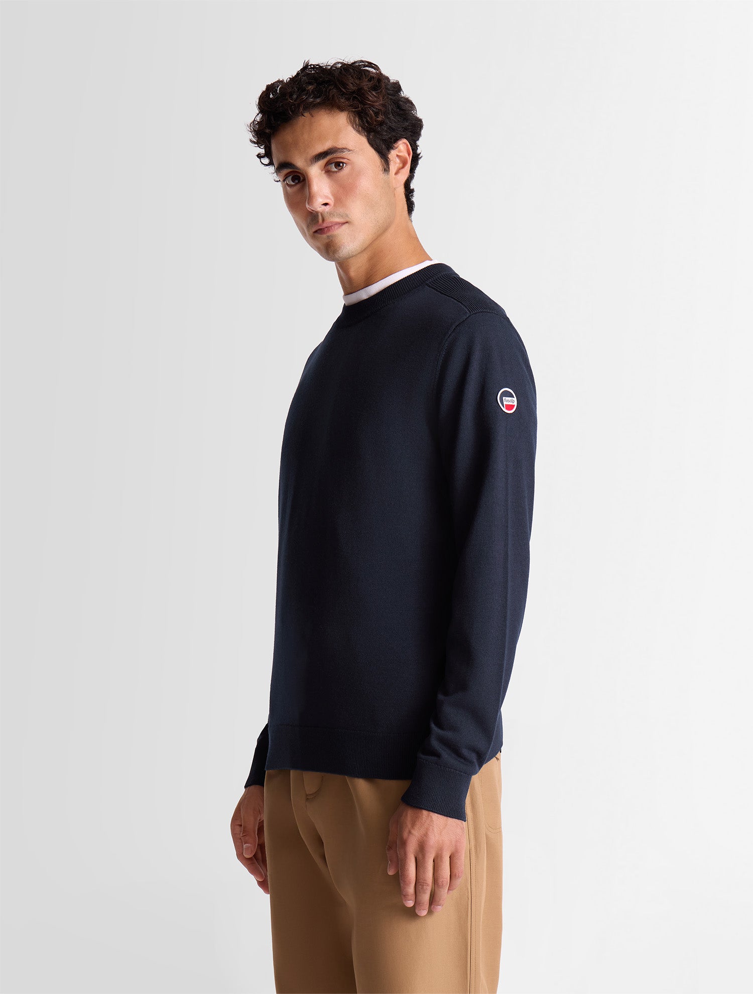 fusalp-joryn-pull-laine-m-rinos-soie image 7