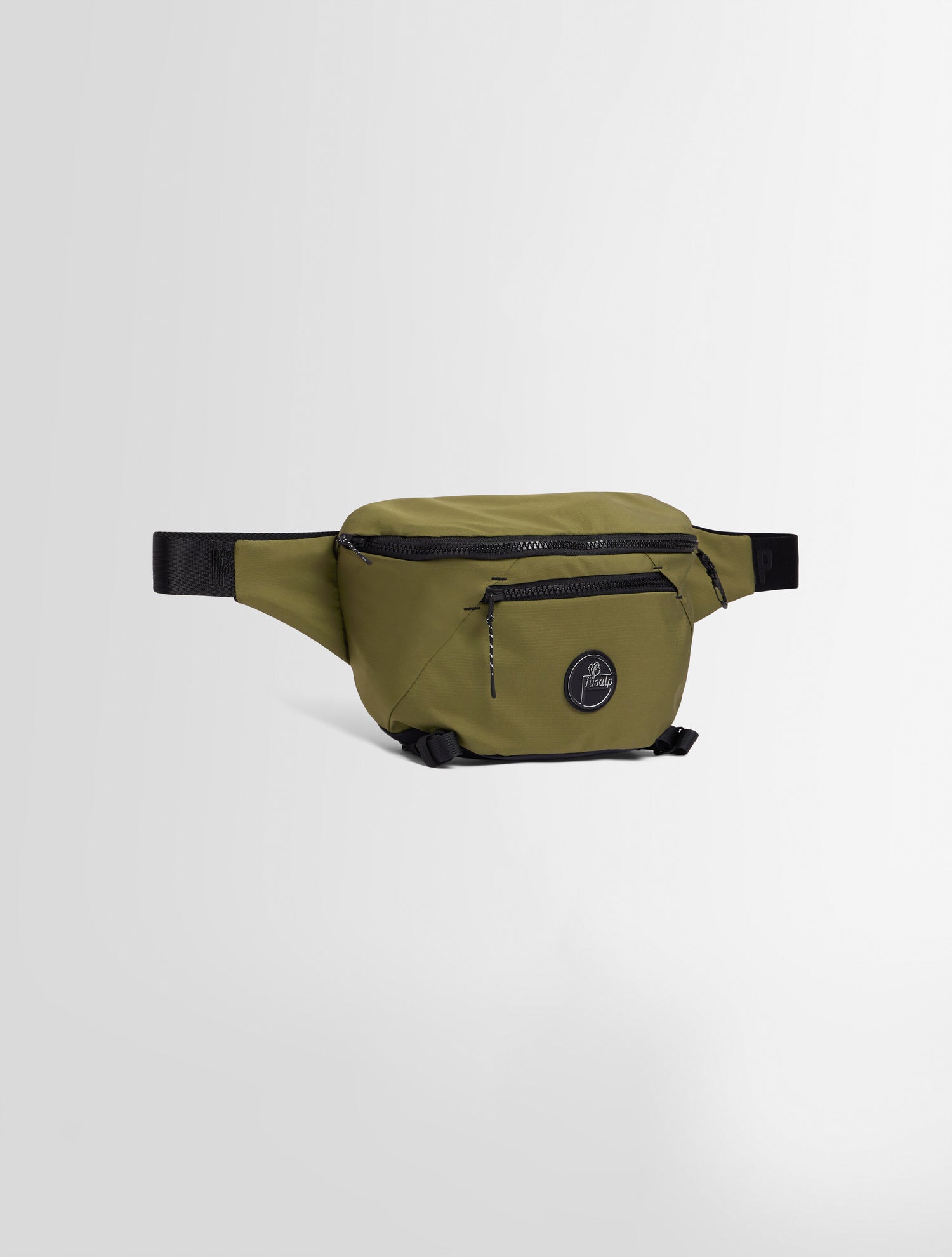 fusalp-tavoran-sac-banane-ripstop-d-perlant-multi-poches image 2