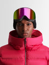 fusalp-masque-de-ski-matterhorn-polycarbonate image 7