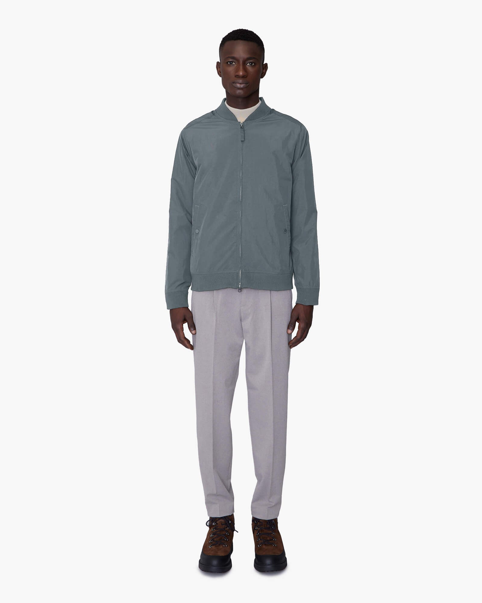 quartz-co-daniel-veste-bomber-mi-saison-d-perlante-coupe-vent image 2