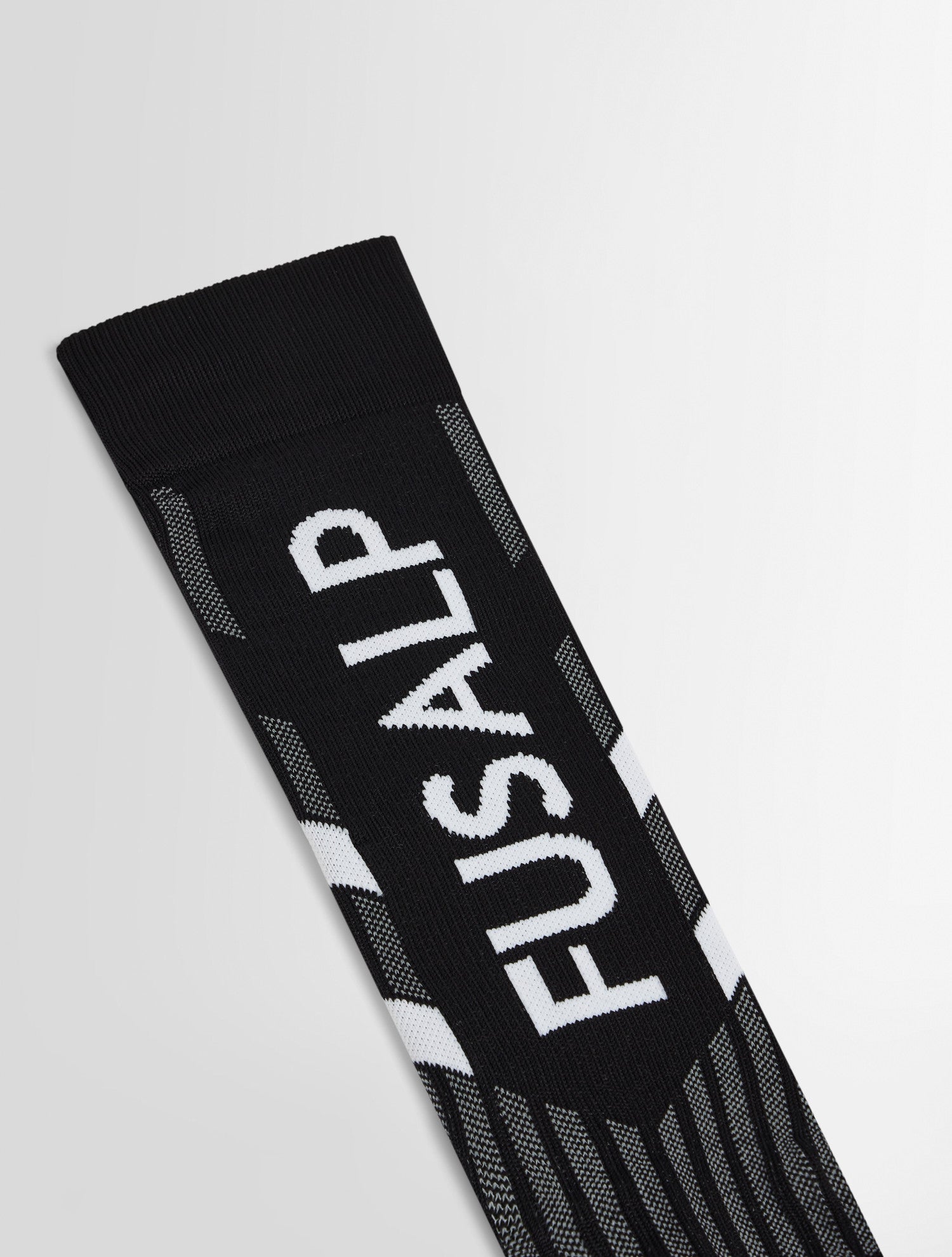 fusalp-chaussettes-sock-tech-chaussettes-de-ski-meryl-skinlife image 3