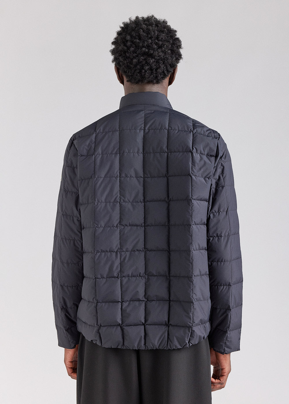 pyrenex-grid-doudoune-l-g-re-homme-black image 4