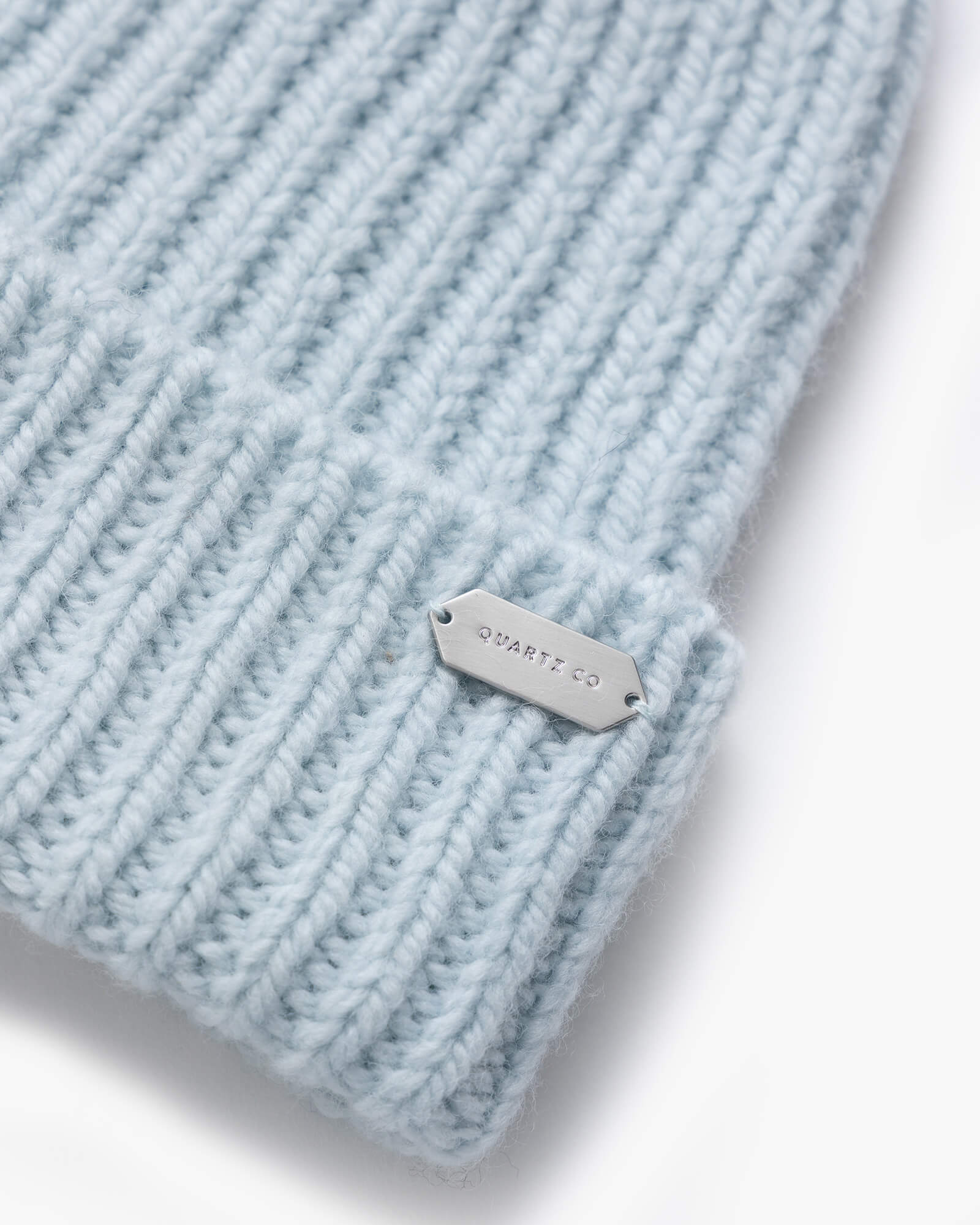 quartz-co-nola-tuque-laine-andes-rws image 6