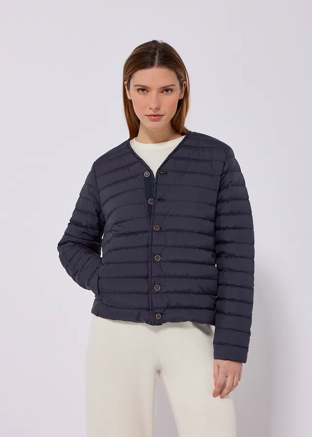pyrenex-alva-cr-puscule-doudoune-d-int-rieur-l-g-re-en-duvet image 1