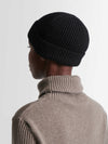 fusalp-nyx-bonnet-en-laine-c-tel-e image 7