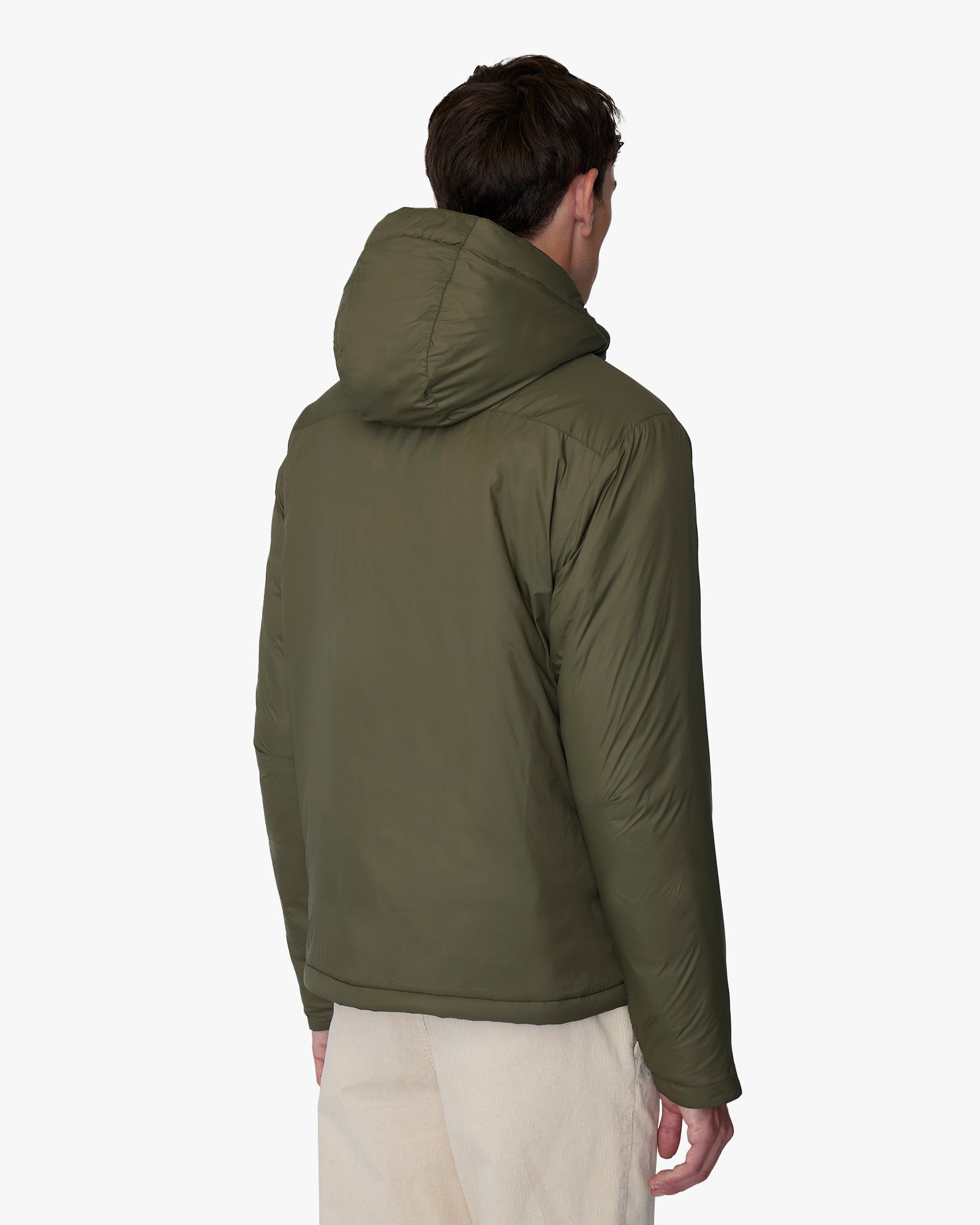 quartz-co-tyler-manteau-l-ger-isol-capuchon-d-tachable-100-recycl image 4