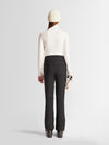 fusalp-diana-fuseau-de-ski-femme-softshell-coupe-vent image 4