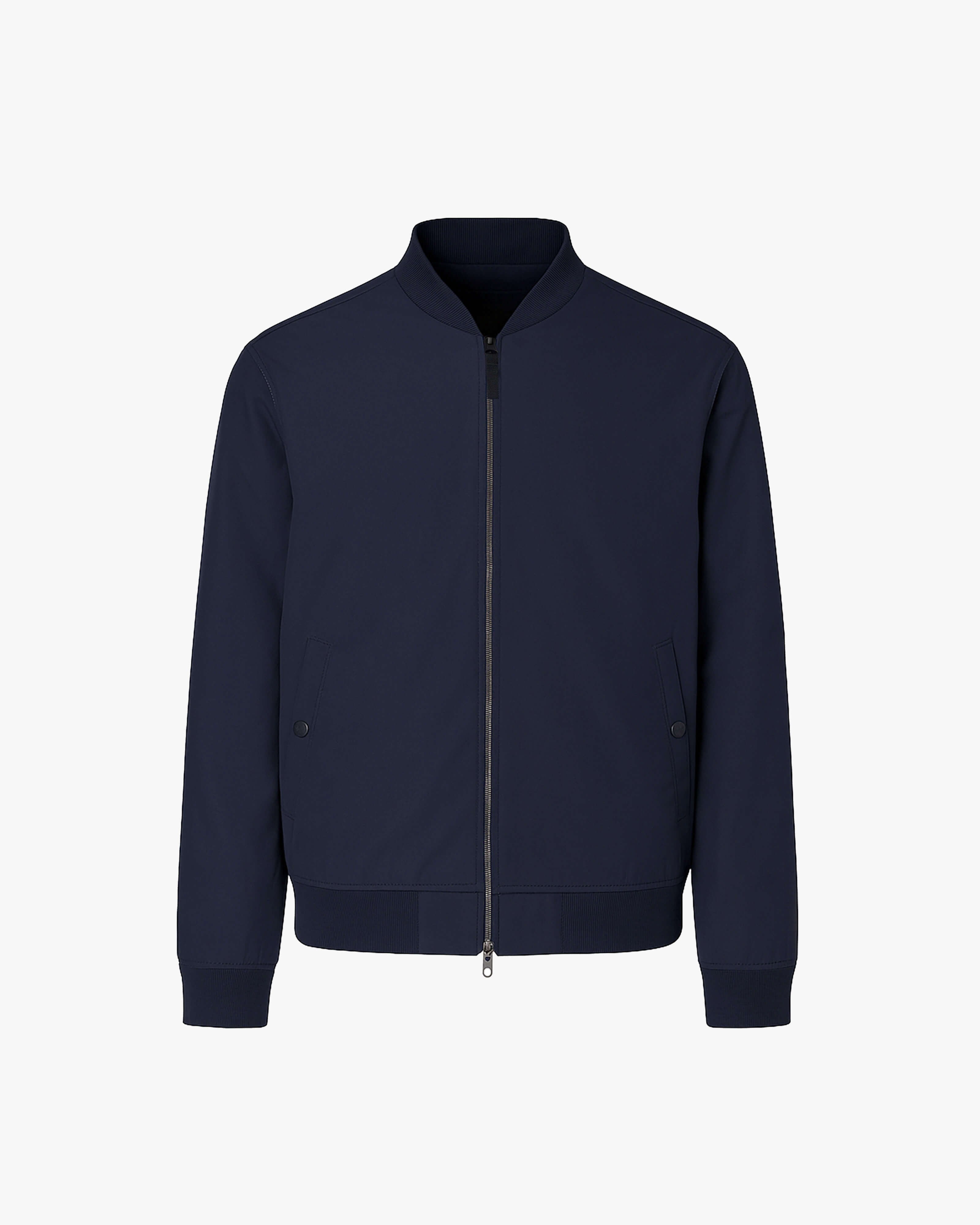 quartz-co-daniel-veste-bomber-mi-saison-d-perlante-coupe-vent image 7