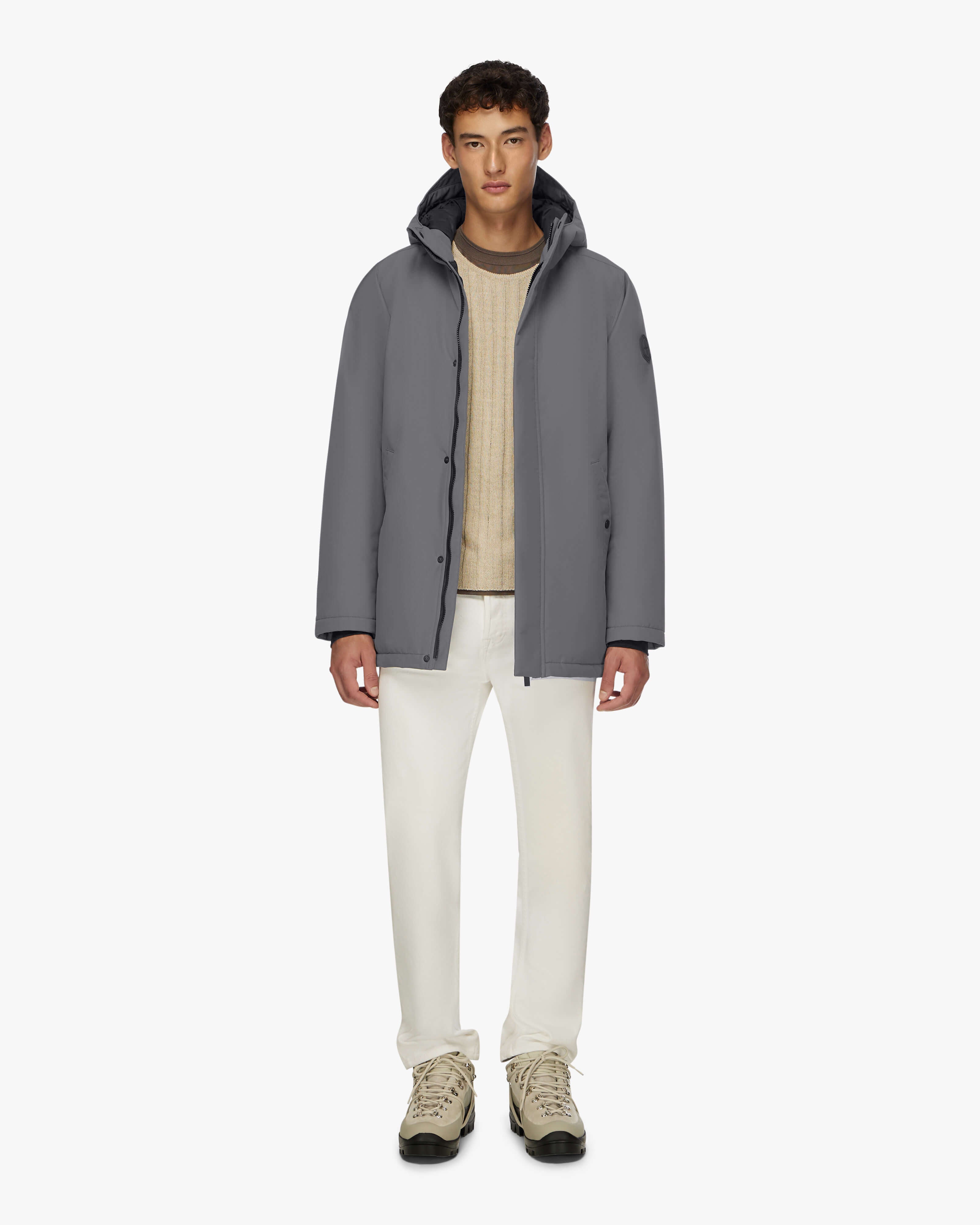 quartz-co-gasp-manteau-d-hiver-isol-capuchon-mi-long image 8