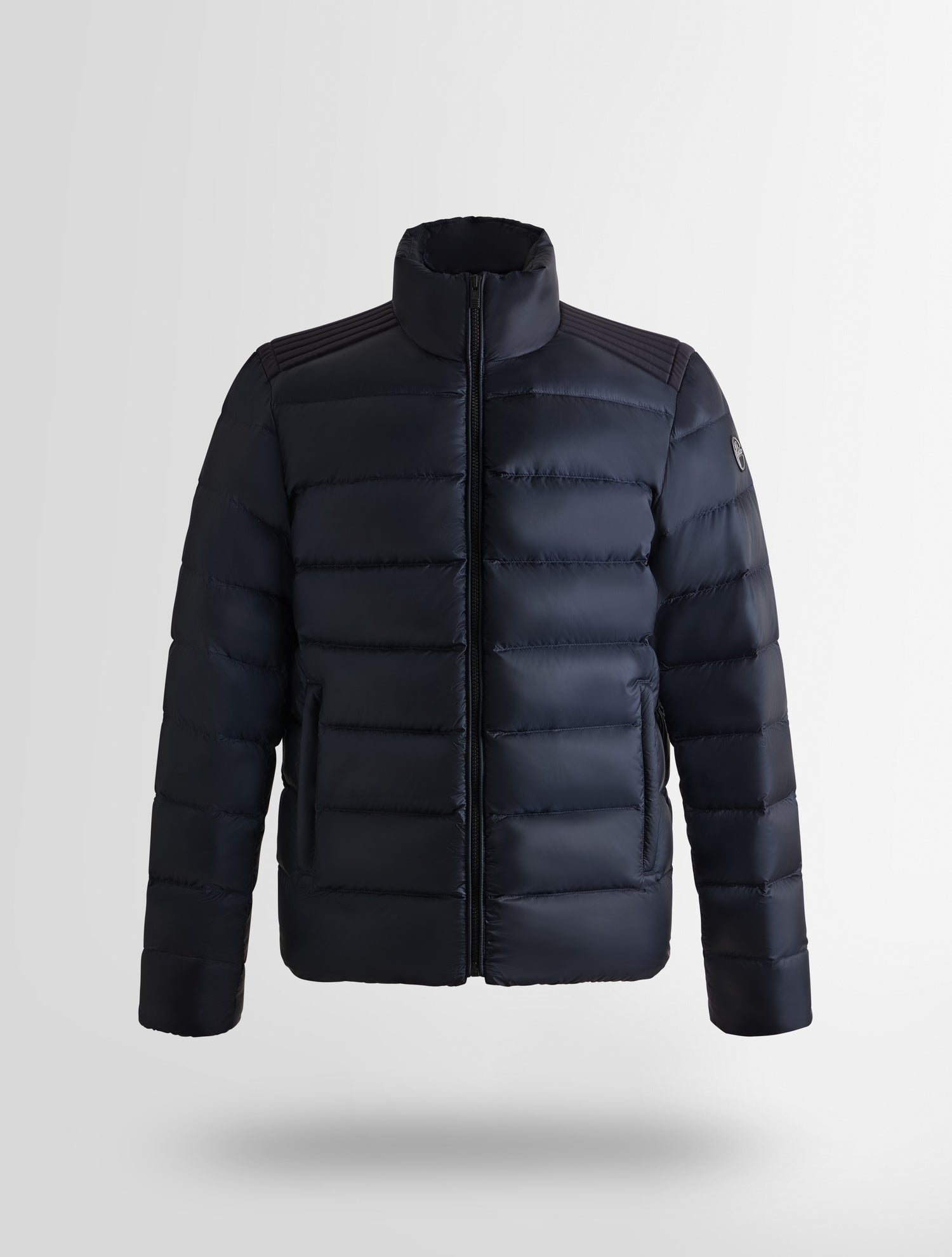 fusalp-doudoune-gordyn-duvet-l-ger-d-perlant-packable image 5