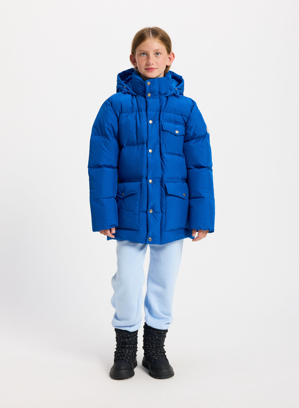 pyrenex-soal-doudoune-hiver-enfant-bleu-lectrique-0-c-20-c image 4