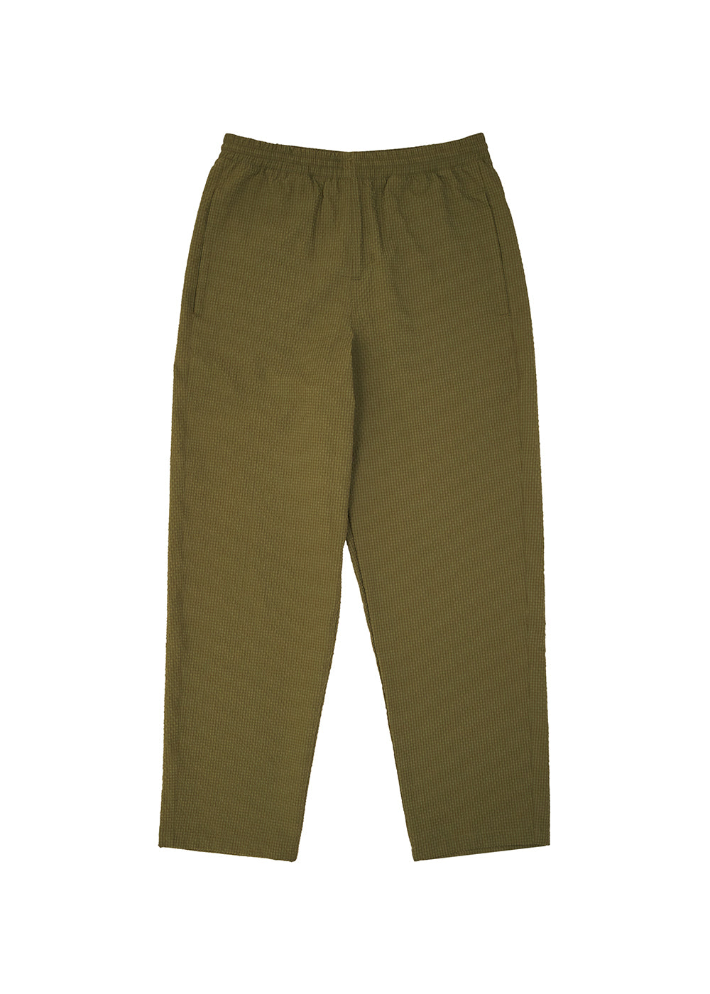pyrenex-migjorn-pantalon-homme-l-ger-khaki image 6