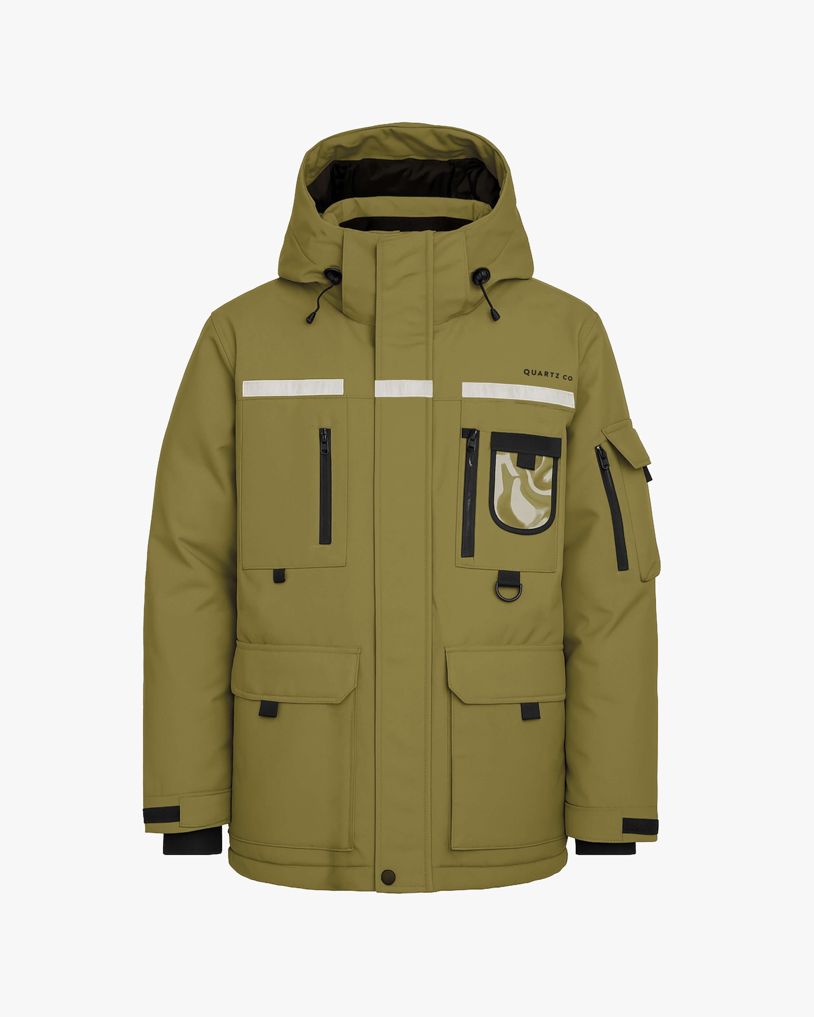 quartz-co-vostok-heritage-manteau-d-exp-dition-en-duvet-capuchon image 7