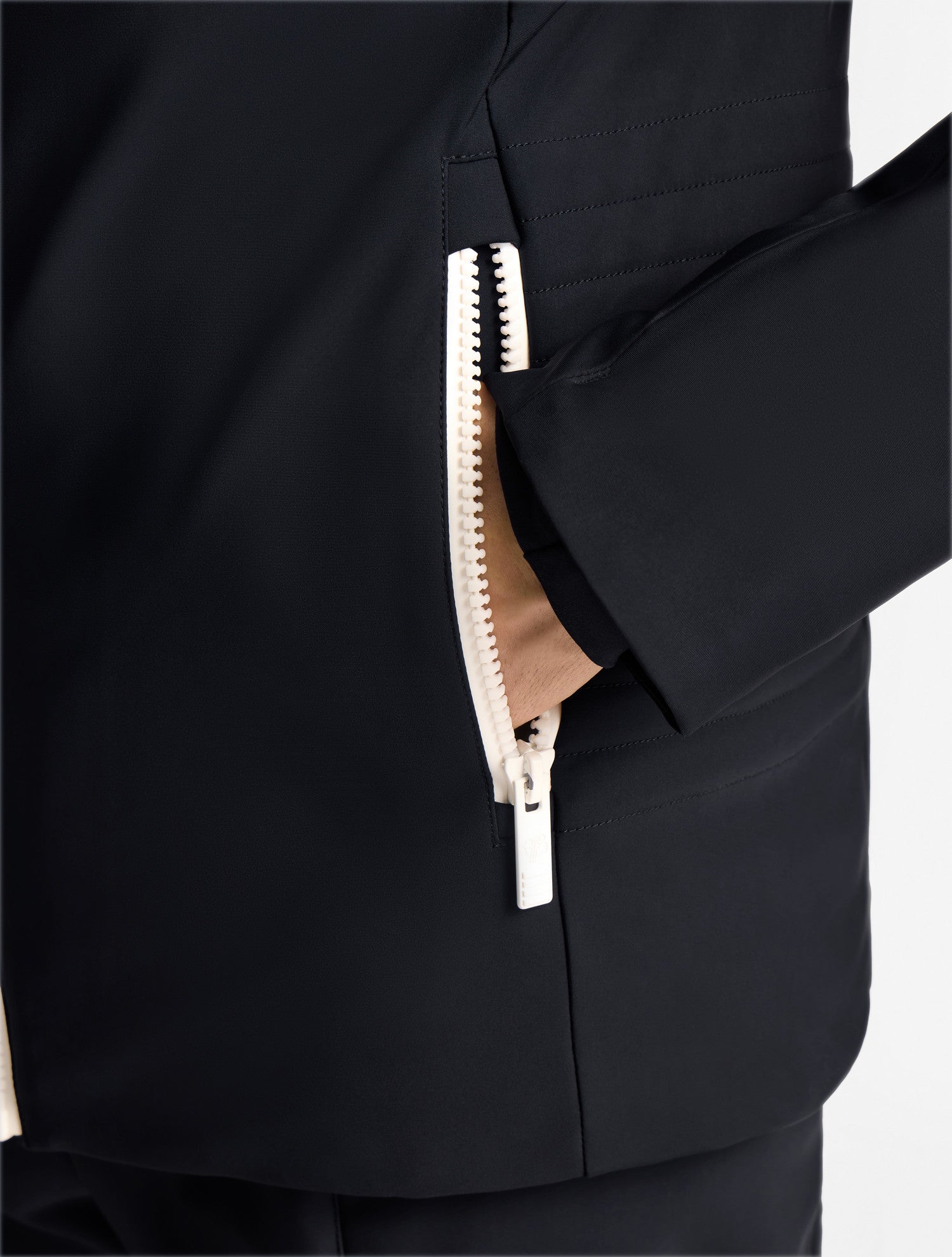 fusalp-power-veste-de-ski-softshell-stretch-imperm-able image 4