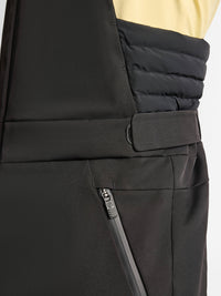fusalp-pantalon-de-ski-nino-3-couches-recco image 7