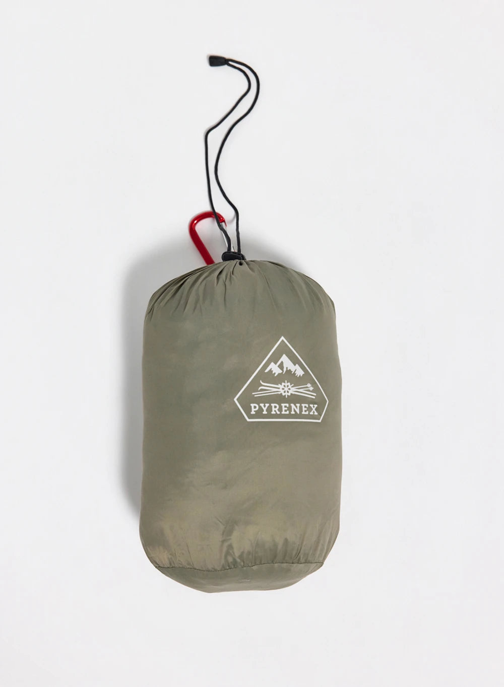doudoune-sans-manches-homme-pyrenex-arial-khaki-clair image 4