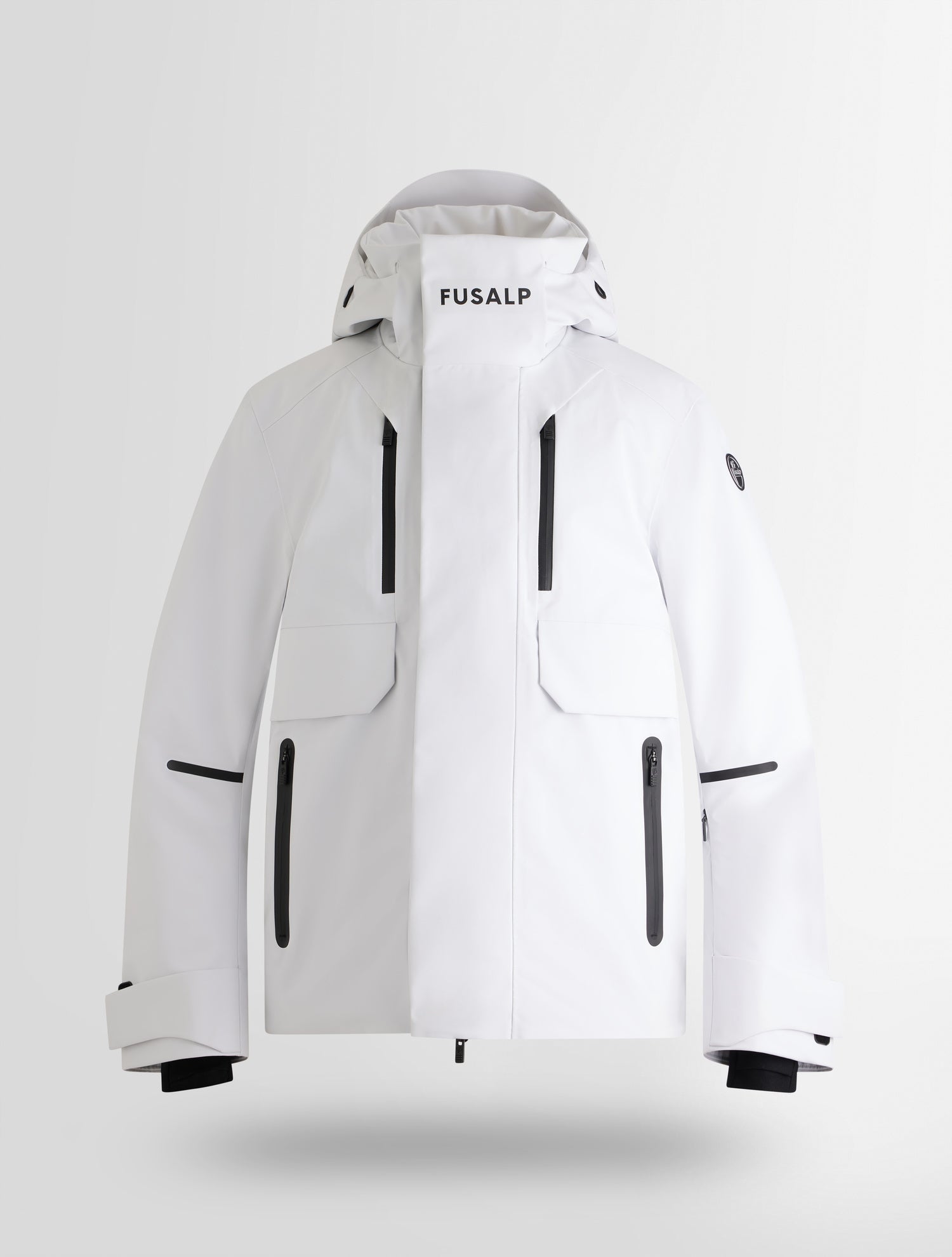 fusalp-veste-de-ski-john-3l-primaloft-recco-best-seller image 7