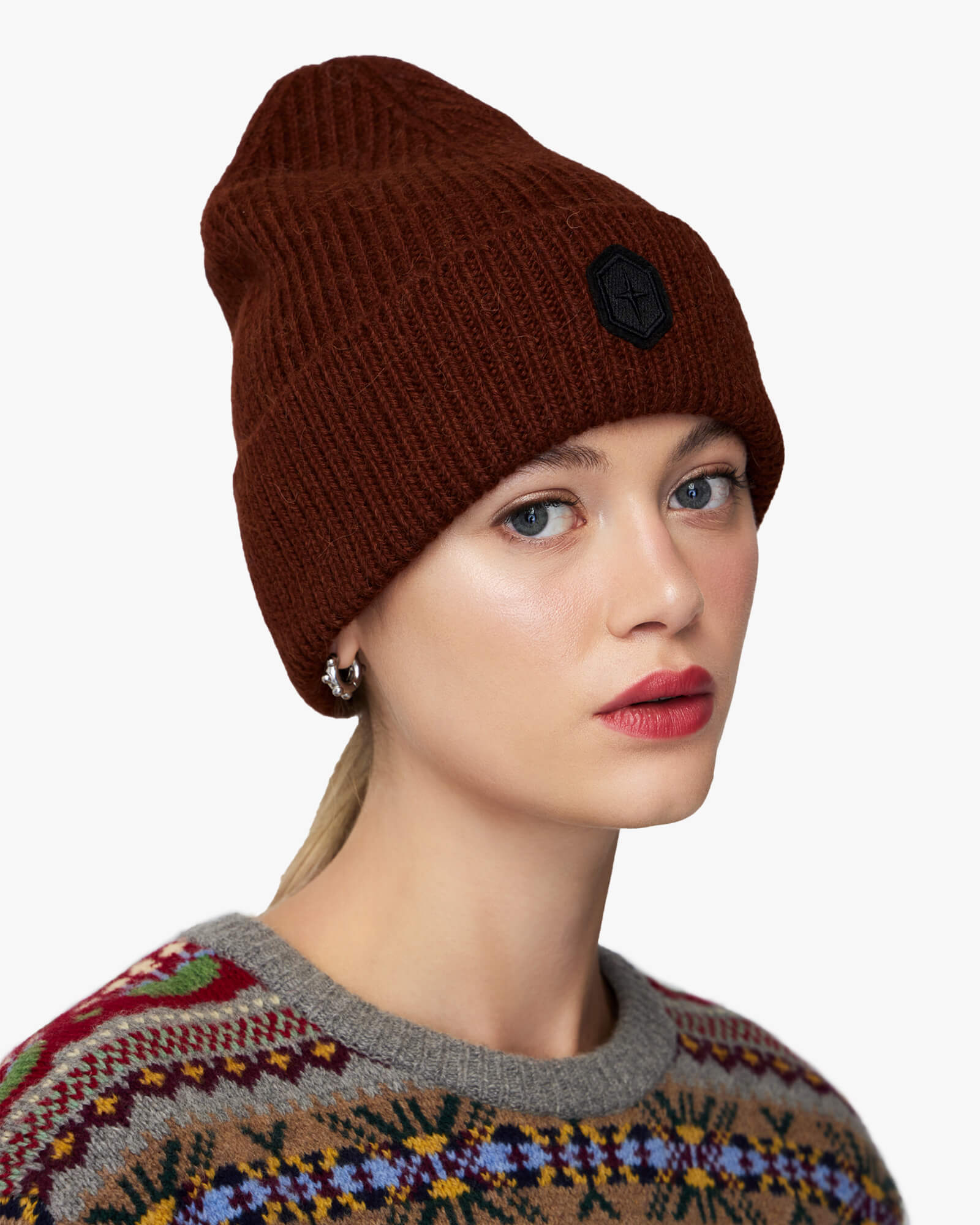 quartz-co-maria-tuque-en-laine-de-b-b-alpaga-100-p-rou image 8