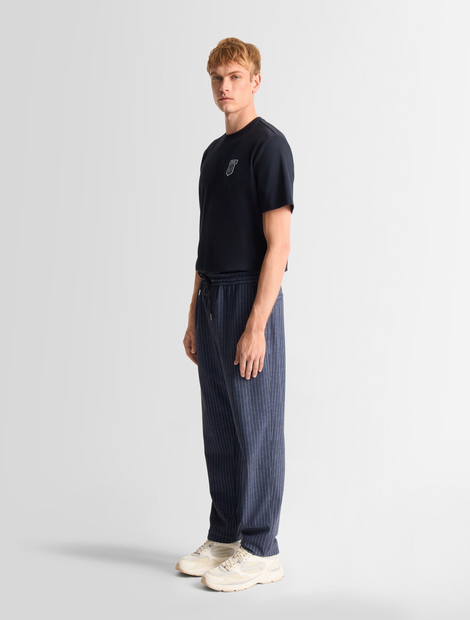 fusalp-pantalon-nobrel-pantalon-jersey-ray-taille-lastiqu-e image 2