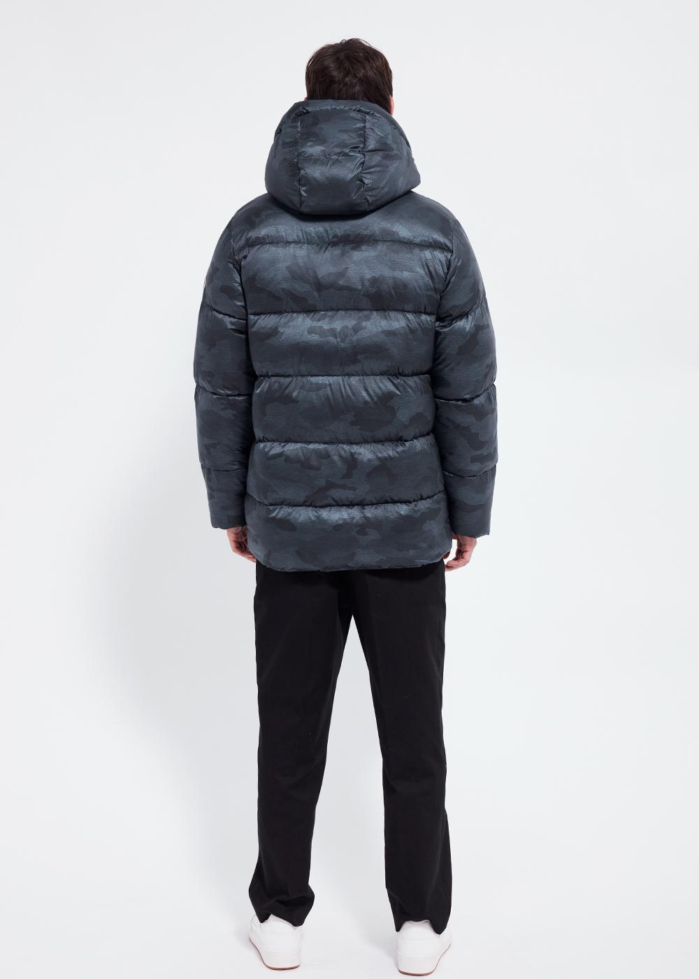 pyrenex-evolve-doudoune-homme-camo-blue-print-capuche image 5