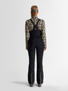 fusalp-salopette-de-ski-getta-softshell-extensible-femme image 4