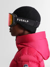 fusalp-masque-de-ski-matterhorn-polycarbonate image 6