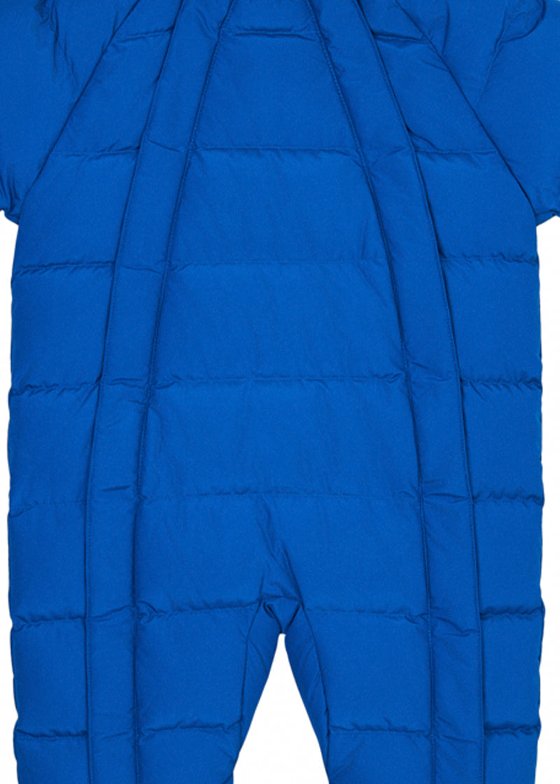pyrenex-soren-combinaison-b-b-duvet-bleu-lectrique image 3
